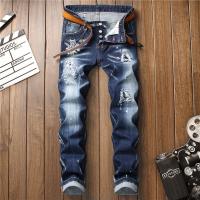uploads/erp/collection/images/Men Clothing/jeans68/PH0372059/img_b/PH0372059_img_b_1